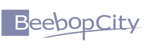 Corporate Logo
